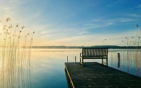 Ferien am See